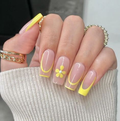 spring coffin nails